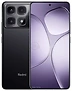 Xiaomi (Ксиоми) Redmi K70 Ultra 12/512GB