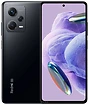 Xiaomi (Ксиоми) Redmi Note 12 Pro+ 5G 12/256GB