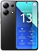 Xiaomi (Ксиоми) Redmi Note 13 8/256GB с NFC