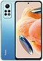Xiaomi (Ксиоми) Redmi Note 12 Pro 4G 8/128GB