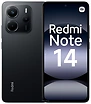 Xiaomi (Ксиоми) Redmi Note 14 8/128GB
