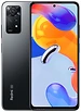 Xiaomi (Ксиоми) Redmi Note 11 Pro 5G 8/128GB