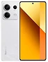 Xiaomi () Redmi Note 13 5G 6/128GB  NFC