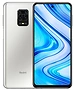 Xiaomi (Ксиоми) Redmi Note 9 Pro 6/128GB