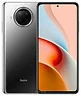Xiaomi (Ксиоми) Redmi Note 9 Pro 5G 8/256GB