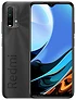 Xiaomi (Ксиоми) Redmi Note 9 4G 6/128GB