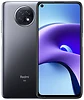 Xiaomi (Ксиоми) Redmi Note 9T 4/128GB