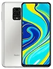 Xiaomi (Ксиоми) Redmi Note 9S 6/128GB