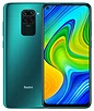 Xiaomi (Ксиоми) Redmi Note 9 3/64GB с NFC