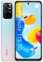 Xiaomi (Ксиоми) Redmi Note 11S 5G 4/128GB