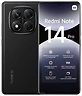 Xiaomi (Ксиоми) Redmi Note 14 Pro 5G 8/256GB