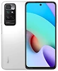 Xiaomi (Ксиоми) Redmi Note 11 4G 6/128GB