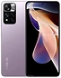 Xiaomi () Redmi Note 11 Pro+ 5G 8/256GB