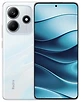 Xiaomi () Redmi Note 14 12/256GB