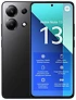 Xiaomi (Ксиоми) Redmi Note 13 8/256GB без NFC