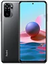 Xiaomi (Ксиоми) Redmi Note 10 4/64GB
