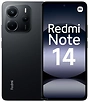 Xiaomi (Ксиоми) Redmi Note 14 6/128GB