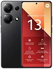 Xiaomi (Ксиоми) Redmi Note 13 Pro 12/512GB с NFC