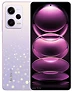 Xiaomi () Redmi Note 12 Pro 12/256GB