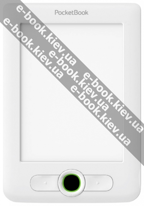 PocketBook Basic New 613 купить