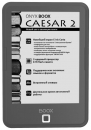 ONYX BOOX Caesar 2