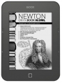ONYX BOOX i63ML Newton