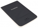 PocketBook 615 Plus