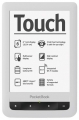 PocketBook 622