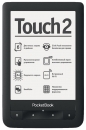 PocketBook 623 Touch 2
