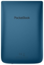 PocketBook 632 Aqua