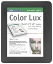 PocketBook 801 Color Lux