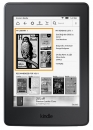 Амазон Kindle 8