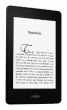 Амазон Kindle Paperwhite 2013
