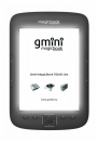 Gmini MagicBook T6LHD Lite