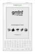 Gmini MagicBook V6HD