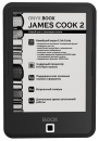 Оникс BOOX James Cook 2