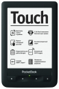 Покетбук Touch 622
